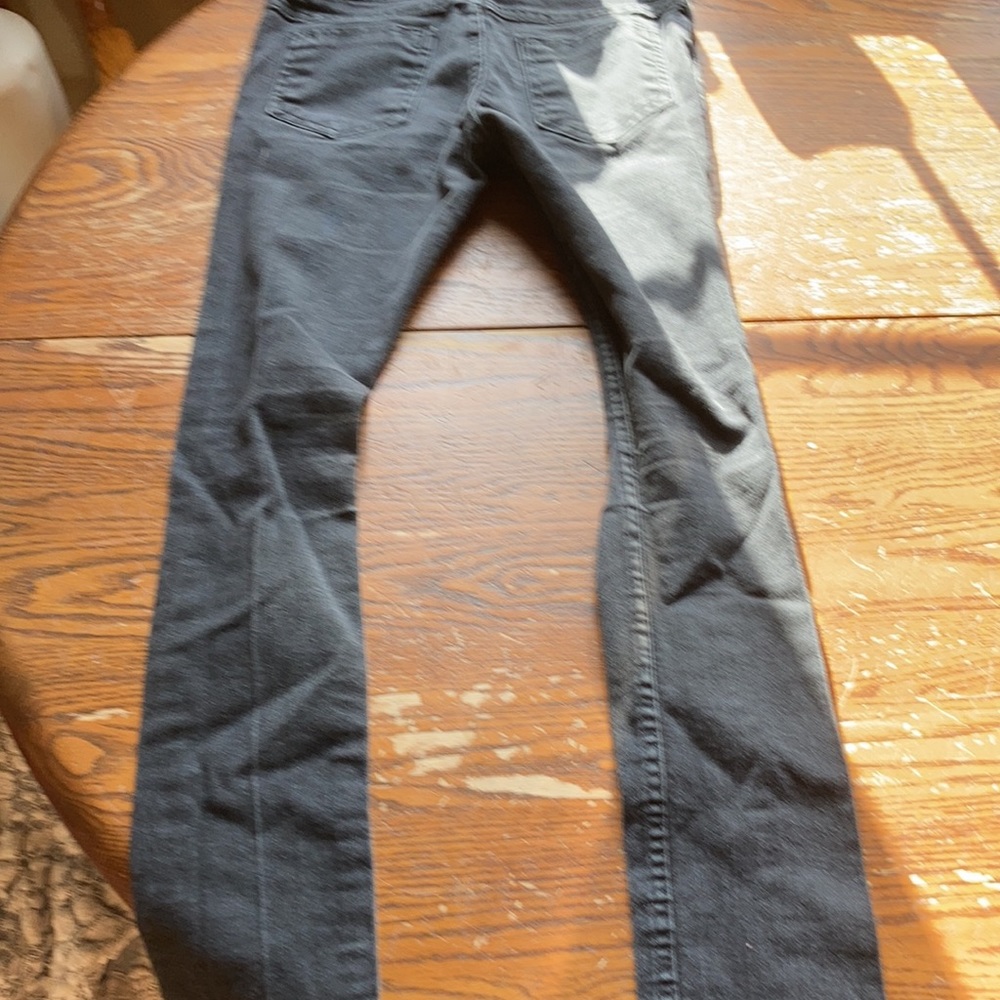 Pants - Picture 3 of 3
